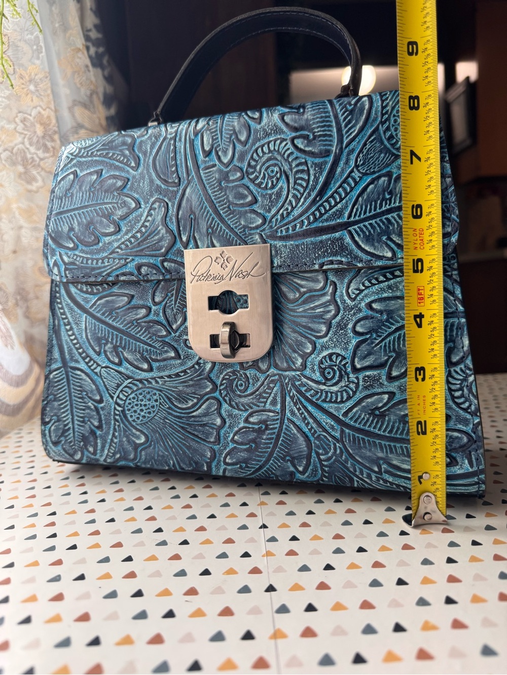 Shoulder Bags